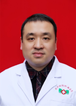 張明華