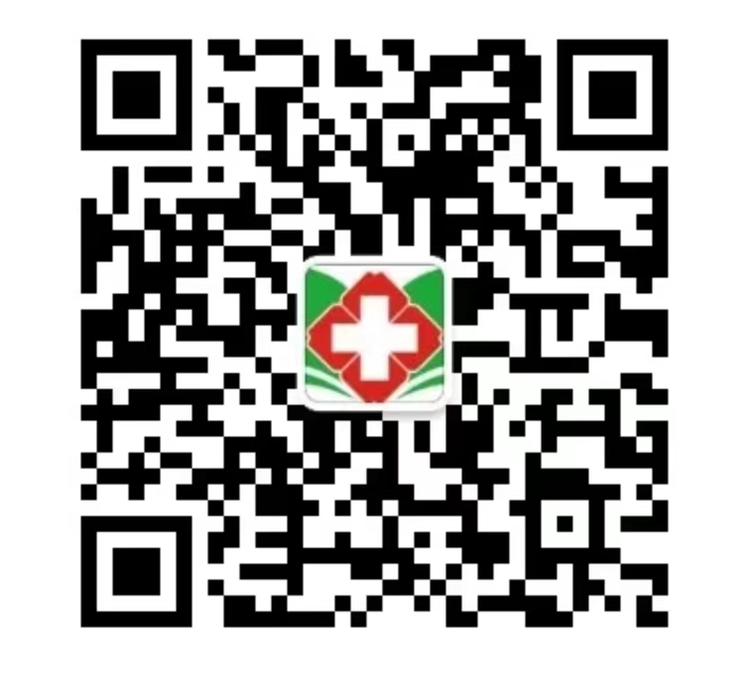 公眾號(hào).jpg