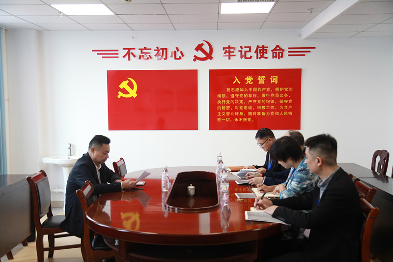 2430b8470a1655243d37a359dba503a_副本.jpg