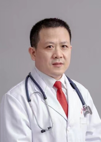 謝松林_副本.jpg