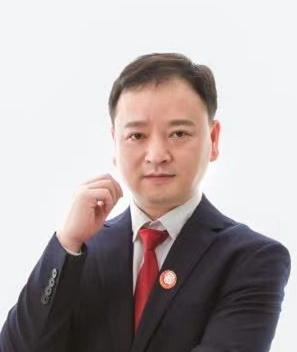 微信圖片_20241227161321_副本.jpg