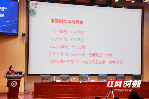 圖片18.jpg