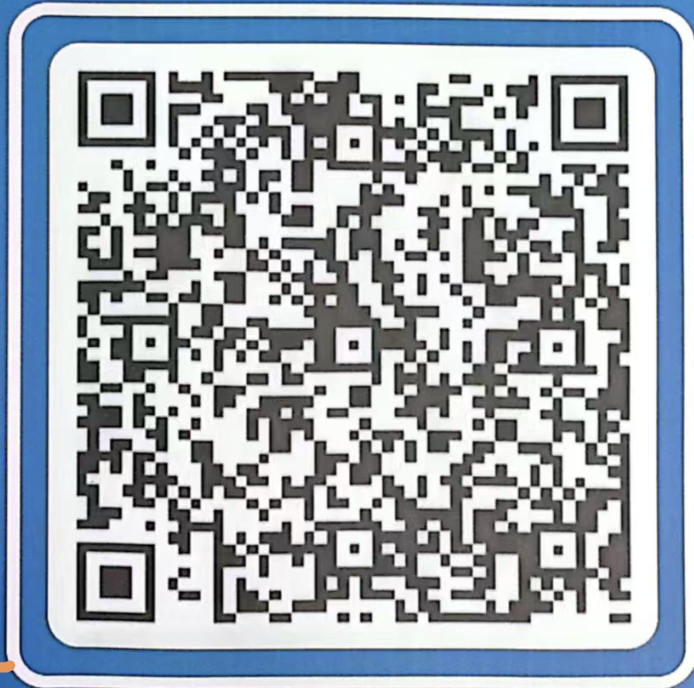 微信圖片_20250424160023.jpg